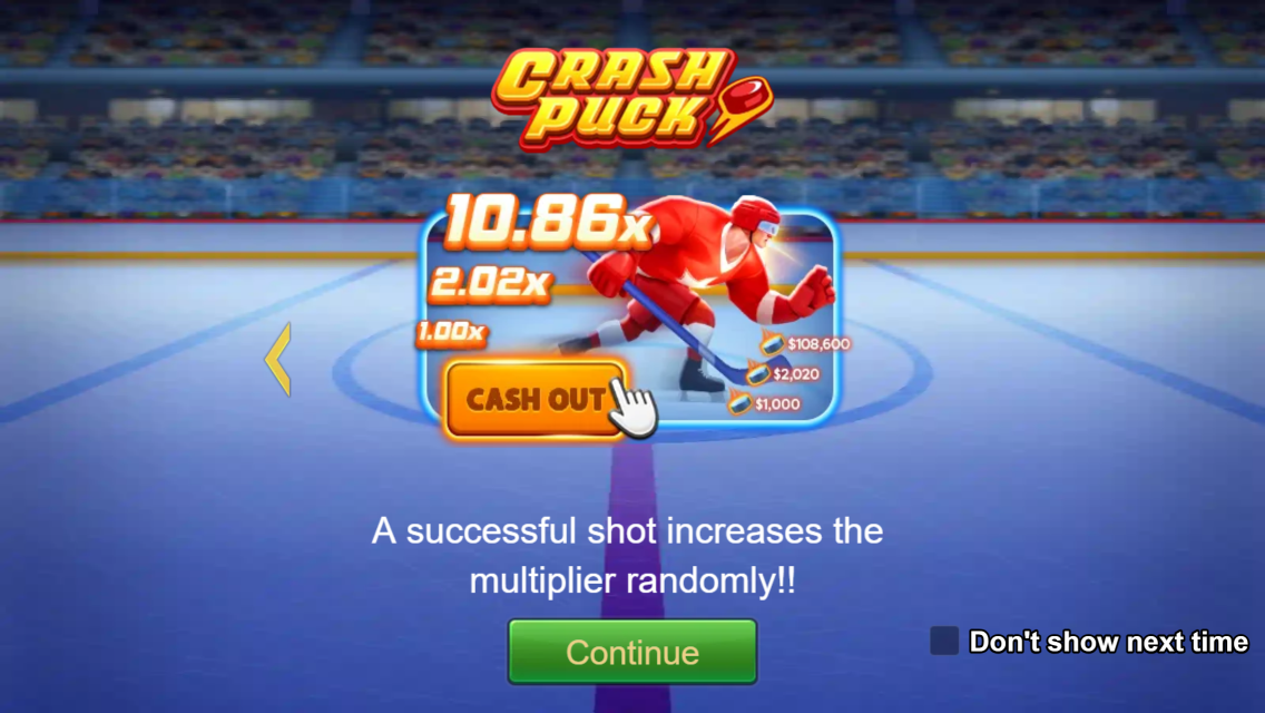 how to bet against currency